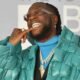 Burna Boy Biography, Net Worth, Music, Girlfriend, Cars