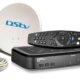 Dstv Extra View In Nigeria
