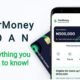 FairMoney loan
