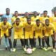 How To Register Football Club In Nigeria - The Requirements