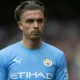 Jack Grealish Salary, Net Worth, Girlfriend, Stats, Gucci Deal