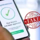 List Of Fake Loan Apps In Nigeria