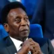 Pele Biography, Net Worth, Wife, Children, Death