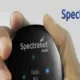 Spectranet Mifi Data Plans