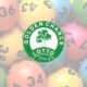 The Secrets of Winning The Golden Chance Lotto