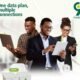 9mobile Mifi Data Plans
