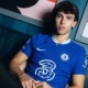 Chelsea News Joao Felix Shirt Number Confirmed