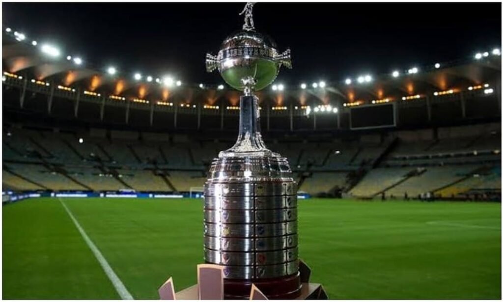 Most Expensive Football Trophies in the World