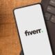 How To Cancel Orders On Fiverr