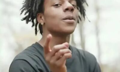 IShowSpeed Net Worth