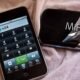 Is Mifi Better Than Mobile Data