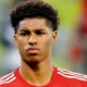Marcus Rashford Net Worth