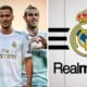 Real Madrid Most Expensive Signings