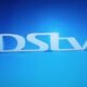 Sports Channels On Dstv