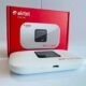 Why Is My Airtel Mifi Not Working Here Are 5 Fixes