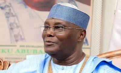 Atiku Abubakar Biography