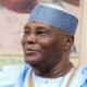 Atiku Abubakar Biography