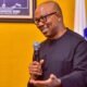 Peter Obi Biography, Net Worth, Wife, Age, House, Cars