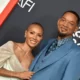 Who Is Will Smith's Wife