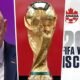 FIFA approves radical changes to the 2026 World Cup format