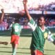 Cameroon's Best of the Best 9 Football Legends Who Made History