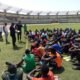 How to Register for Dreamland Football Academy