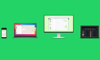 How to Use WhatsApp on Multiple Devices