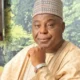 Raymond Dokpesi Biography From Humble Beginnings to Media Mogul