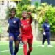 Step-by-Step Guide to Registering Your Child with WAFA Football Academy