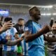 202223 Serie A Prize Money Here's How Much Osimhen will pocket with Napoli