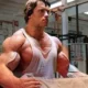Arnold Schwarzenegger's Top 2 Tips for Building Muscle Revealed