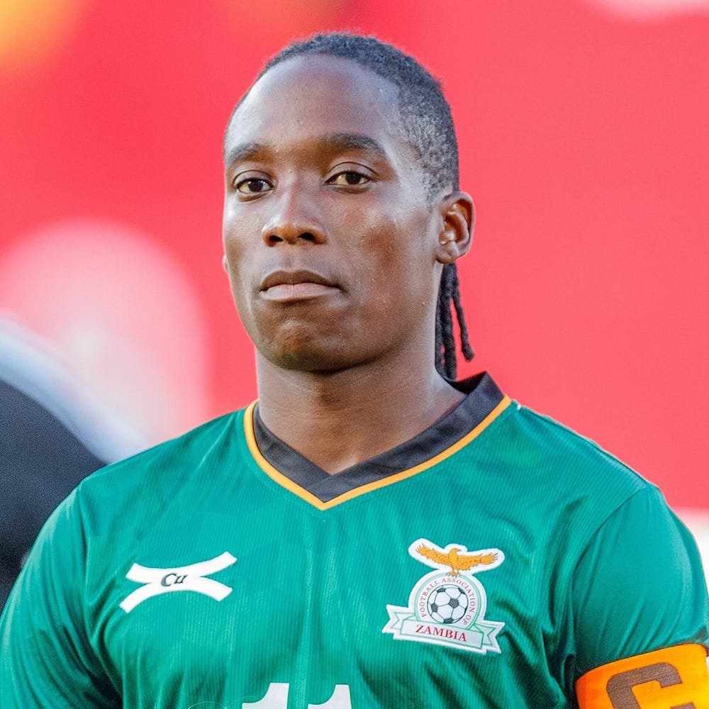 richest female footballer in africa

top female footballers in africa

african women footballers net worth

asisat oshoala net worth

the richest women in football

african female football salaries

women’s football africa 2025

top 10 richest female athletes in africa

female football endorsements africa

african women football stars