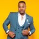 Bolanle Ninalowo Biography, Net Worth, Wives, Parents, Daughter, Education, Movies