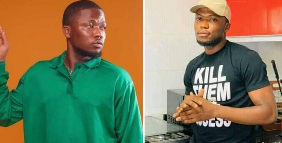 Richest Tiktokers In Nigeria