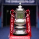 Breaking Down the 2022-23 FA Cup Prize Money