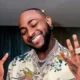 Davido Biography, Age, Net Worth, Wife, Son, Houses, Cars, Music, Education