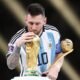 FIFA World Cup Golden Ball Prize Everything You Need to Know