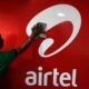 "how to change airtel tariff plan in nigeria" "how to change airtel tariff plan in nigeria pdf" "airtel tariff plans" "airtel tariff plans that gives bonus on recharge" "how to change airtel tariff plan in nigeria nairaland" "how to check my airtel tariff plan" "which airtel tariff plan is best for calls" "best tariff plan on airtel for data" "how to migrate to airtel smart connect" "how to change my tariff plan on airtel in nigeria" "cheapest airtel tariff plan in nigeria" "how to airtel tariff plan" "code to change tariff plan for airtel" "how to change airtel tariff plan for data" "how to change tariff plan on airtel network" "how to change tariff plan on airtel sim" "how to change tariff plans in airtel" "how to migrate to airtel tariff plan"