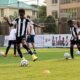Juventus Academy in Nigeria Tuition Fees and Scholarship Opportunities