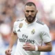 Karim Benzema Net Worth, Wife, Family, Age, Salary, Cars, Houses