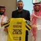 Karim Benzema's Reported Salary in Saudi Arabia How Much Will He Earn