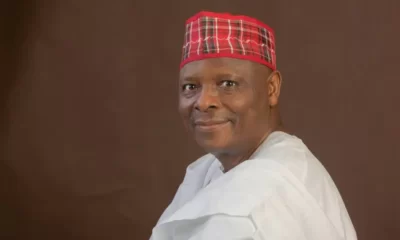 Rabiu Kwankwaso Biography, Age, Salary, Net Worth, Wives, Houses, Cars, Children