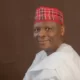 Rabiu Kwankwaso Biography, Age, Salary, Net Worth, Wives, Houses, Cars, Children