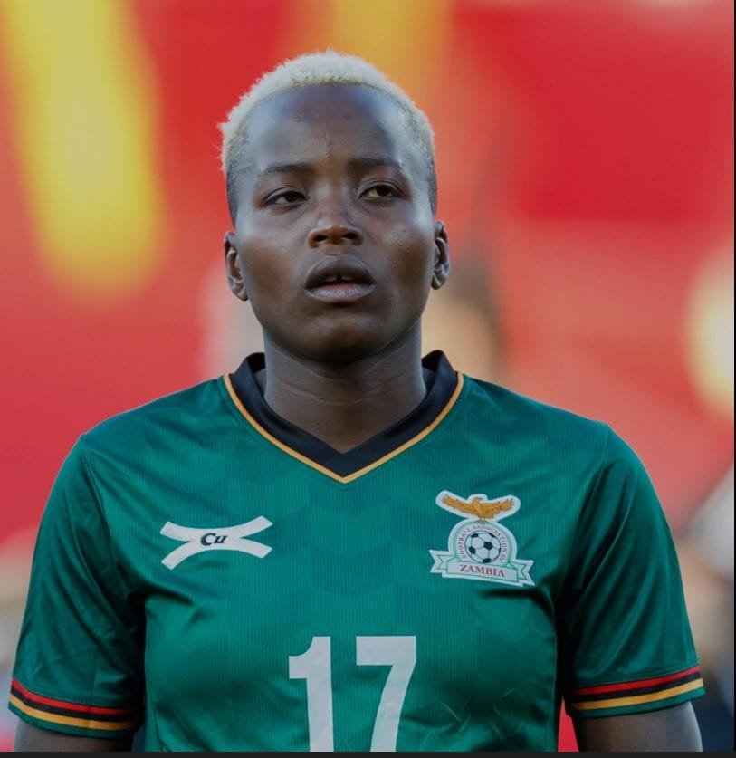 richest female footballer in africa
top female footballers in africa
african women footballers net worth
asisat oshoala net worth
the richest women in football
african female football salaries
women’s football africa 2025
top 10 richest female athletes in africa
female football endorsements africa
african women football stars