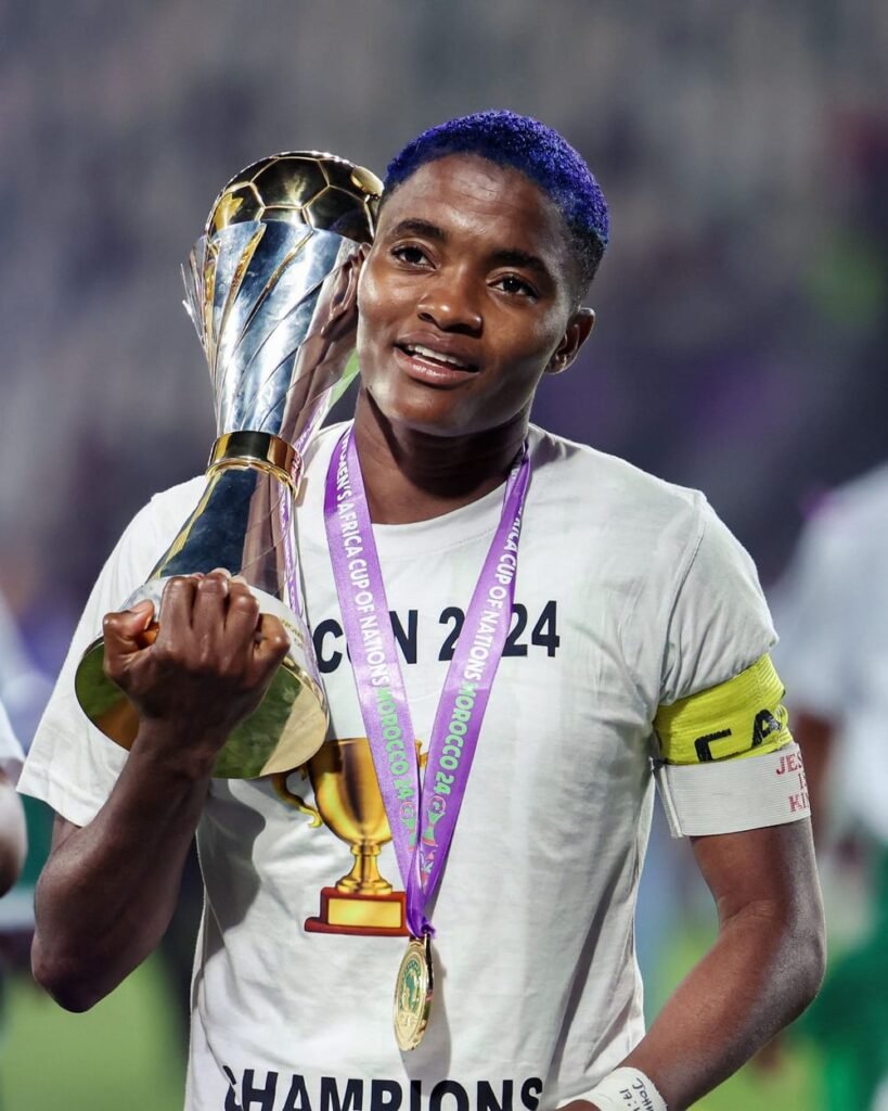 richest female footballer in africa
top female footballers in africa
african women footballers net worth
asisat oshoala net worth
the richest women in football
african female football salaries
women’s football africa 2025
top 10 richest female athletes in africa
female football endorsements africa
african women football stars
