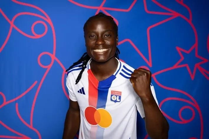 richest female footballer in africa
top female footballers in africa
african women footballers net worth
asisat oshoala net worth
the richest women in football
african female football salaries
women’s football africa 2025
top 10 richest female athletes in africa
female football endorsements africa
african women football stars