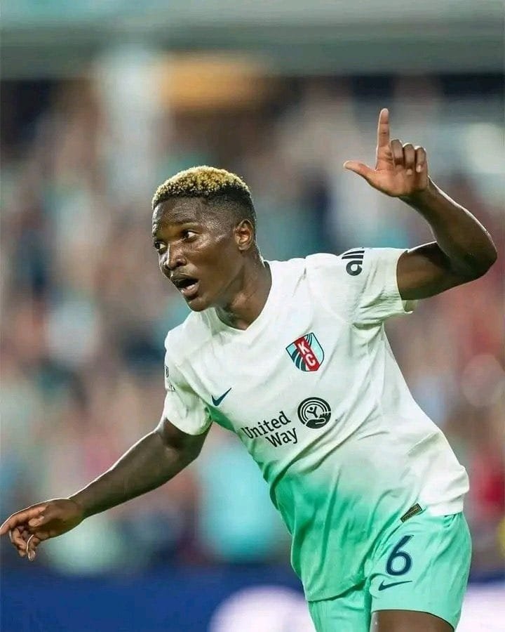 richest female footballer in africa
top female footballers in africa
african women footballers net worth
asisat oshoala net worth
the richest women in football
african female football salaries
women’s football africa 2025
top 10 richest female athletes in africa
female football endorsements africa
african women football stars