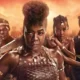 The Woman King Movie, Release Date, Controversy, Budget, Cast, Trailer, Netflix