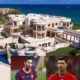 Top 9 Most Expensive Houses Owned by Football Players