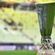 Understanding Europa League Prize Money Structure From Group Stage to Finals